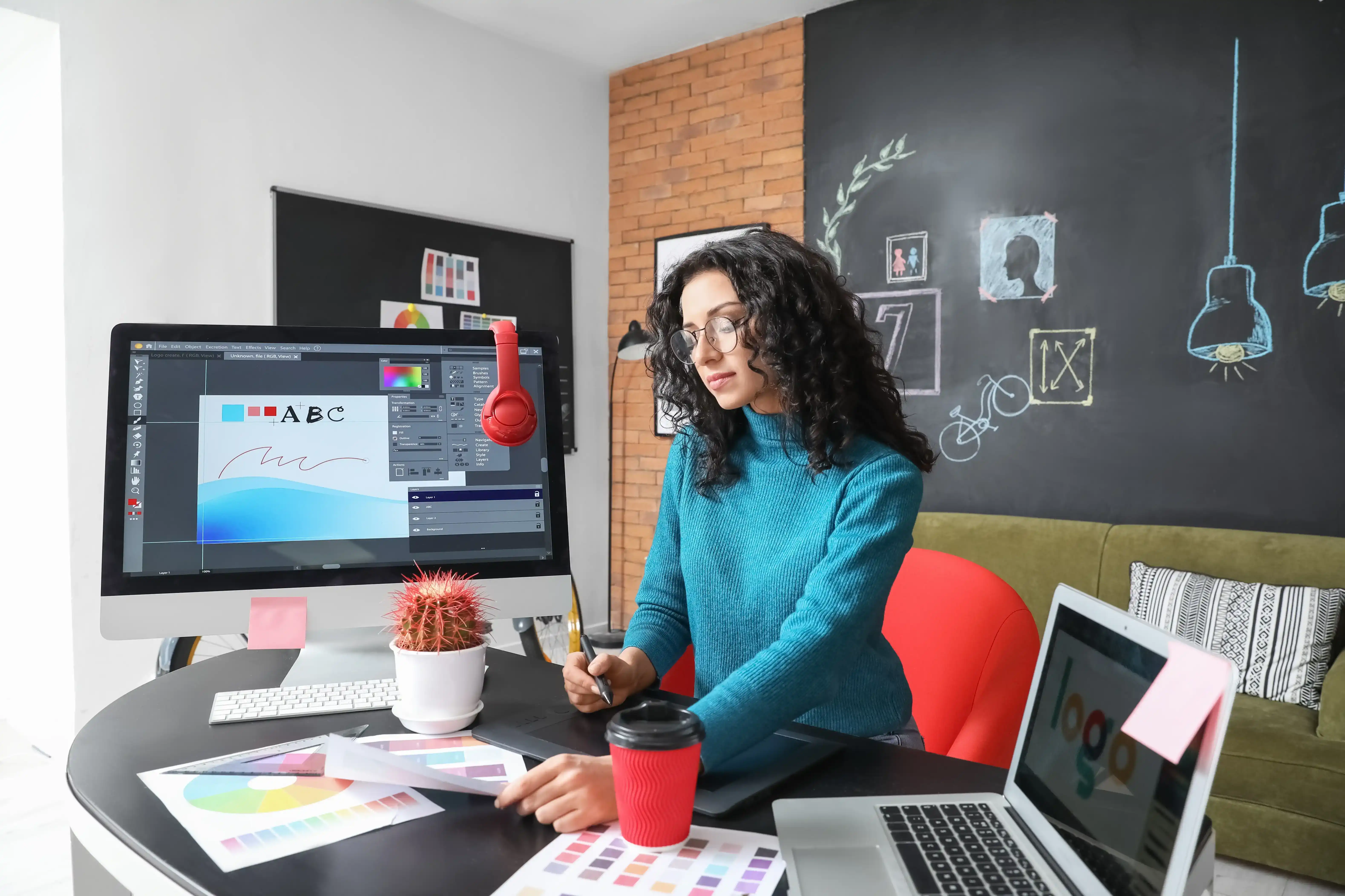 Macmilan Book Publishing