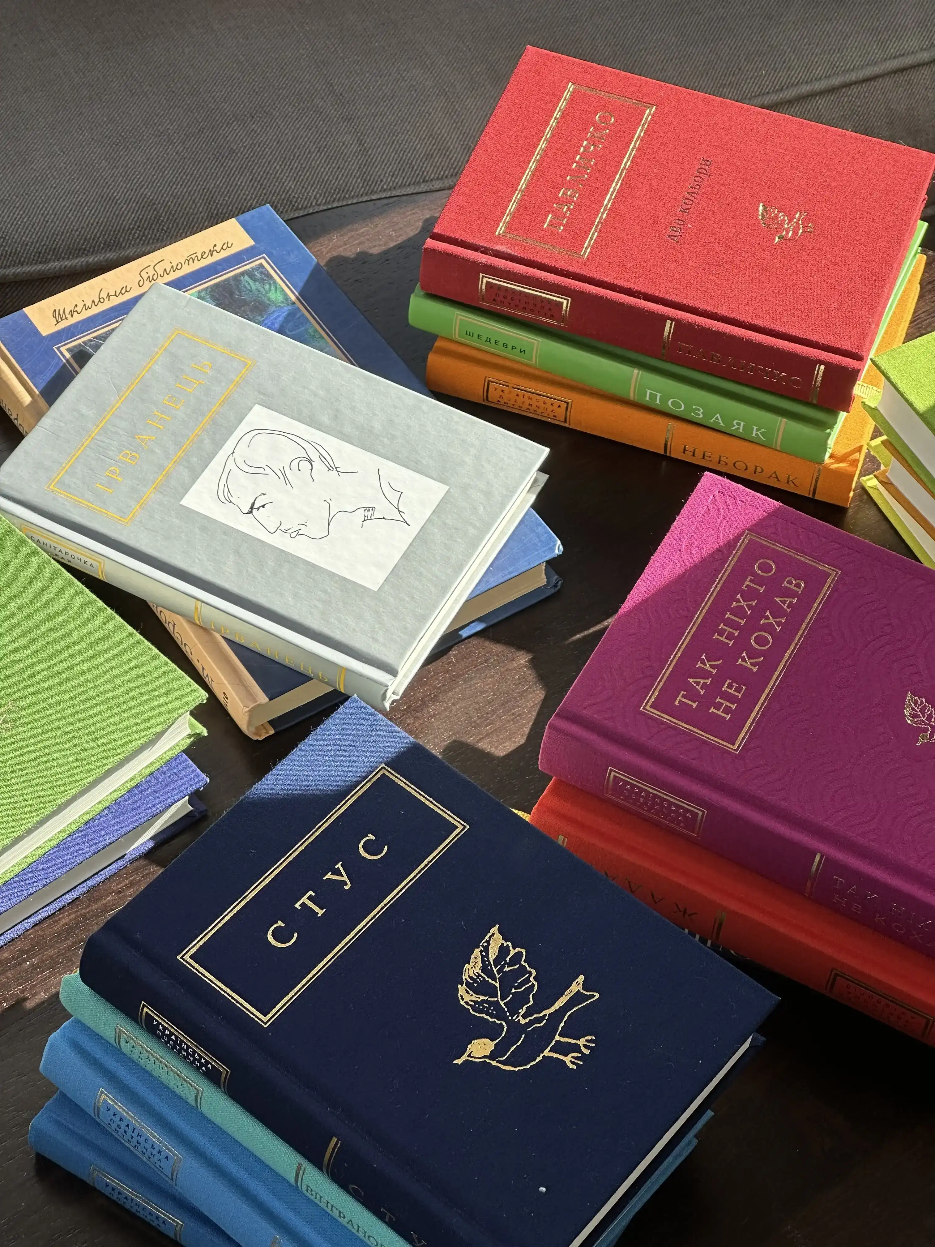 Macmilan Book Publishing