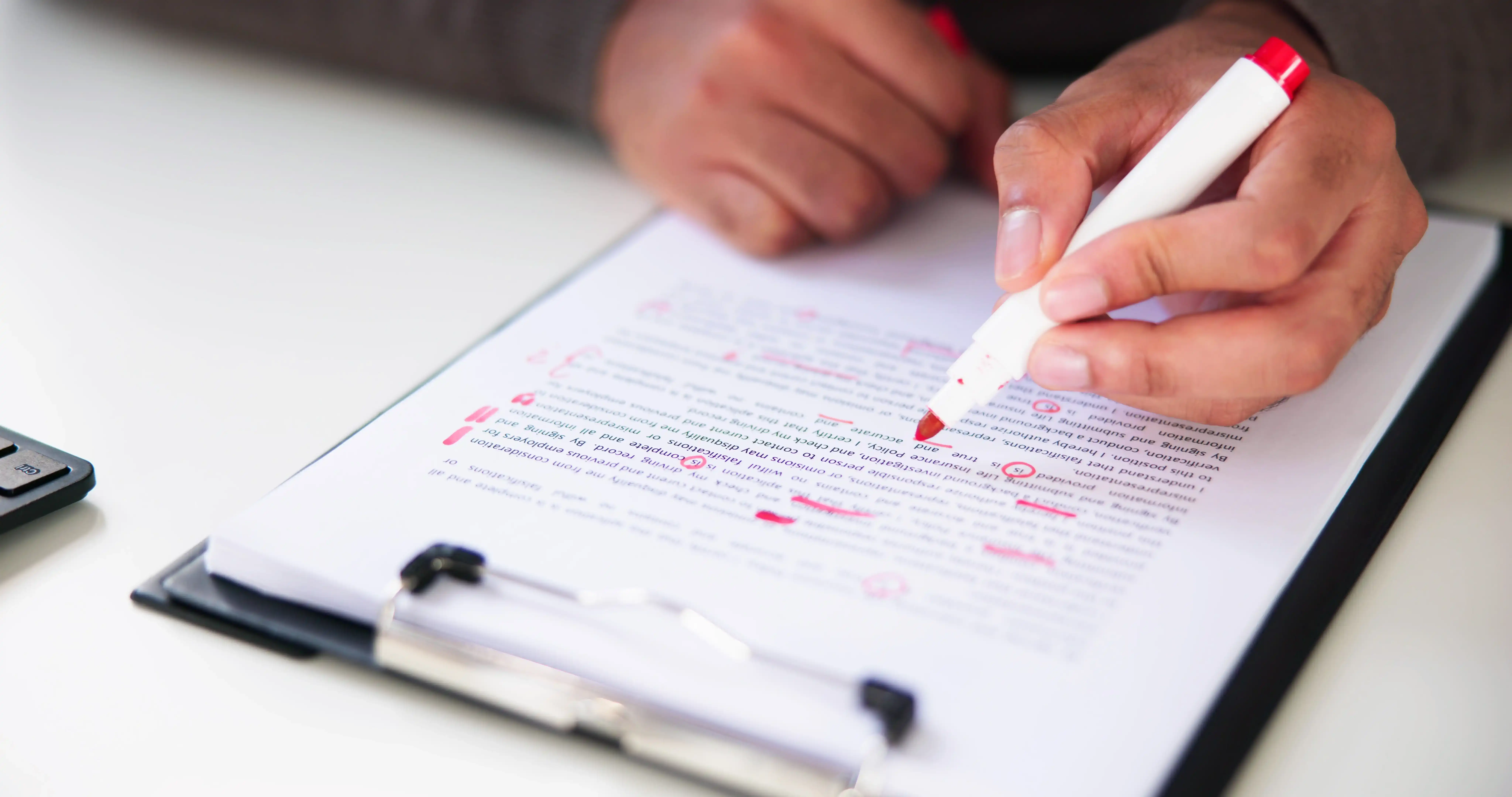 Macmilan Book Publishing