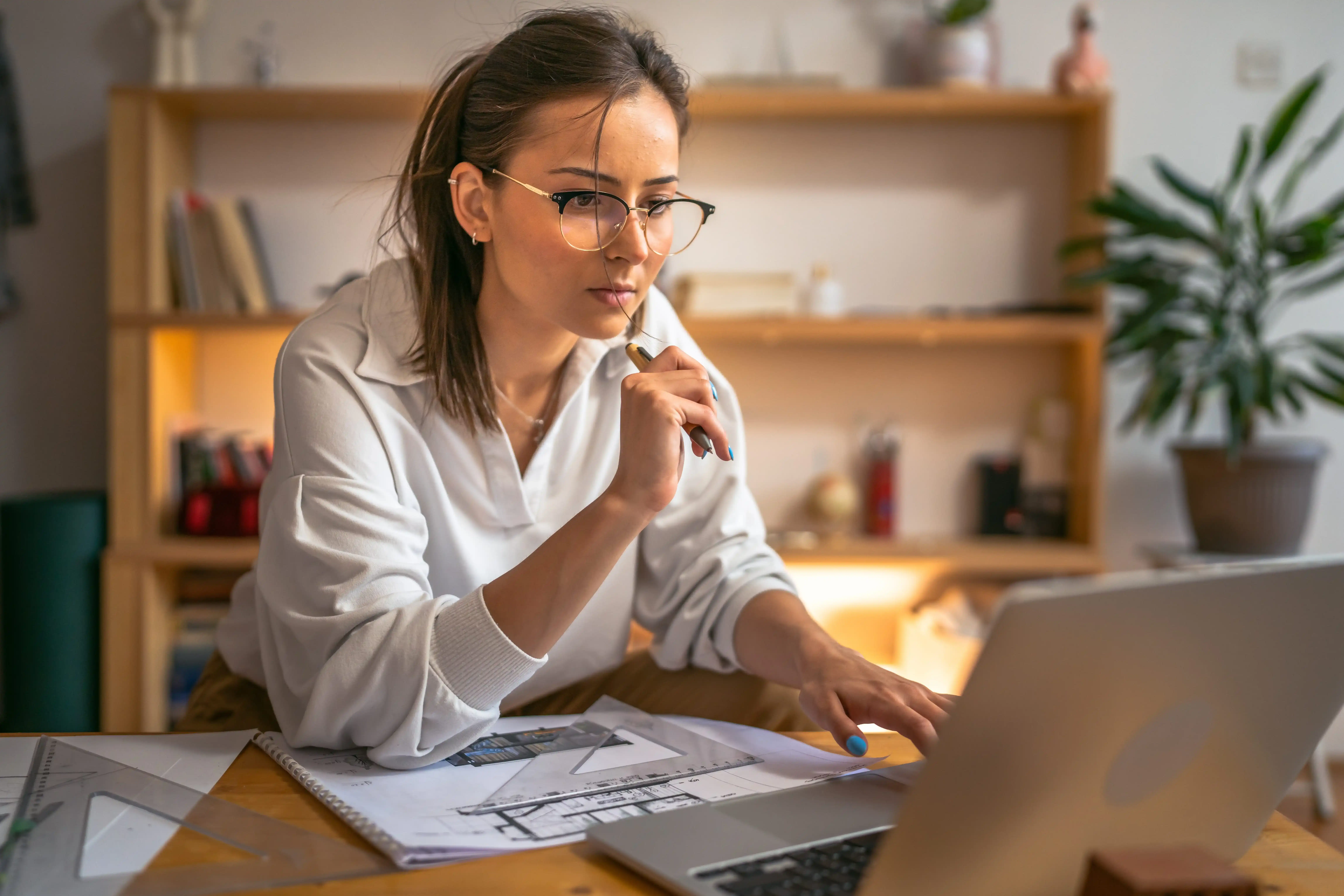 Macmilan Book Publishing