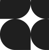 Macmilan Book Publishing