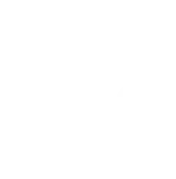 Macmilan Book Publishing