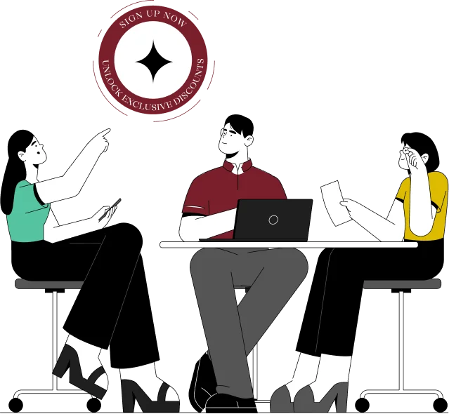 Macmilan Book Publishing