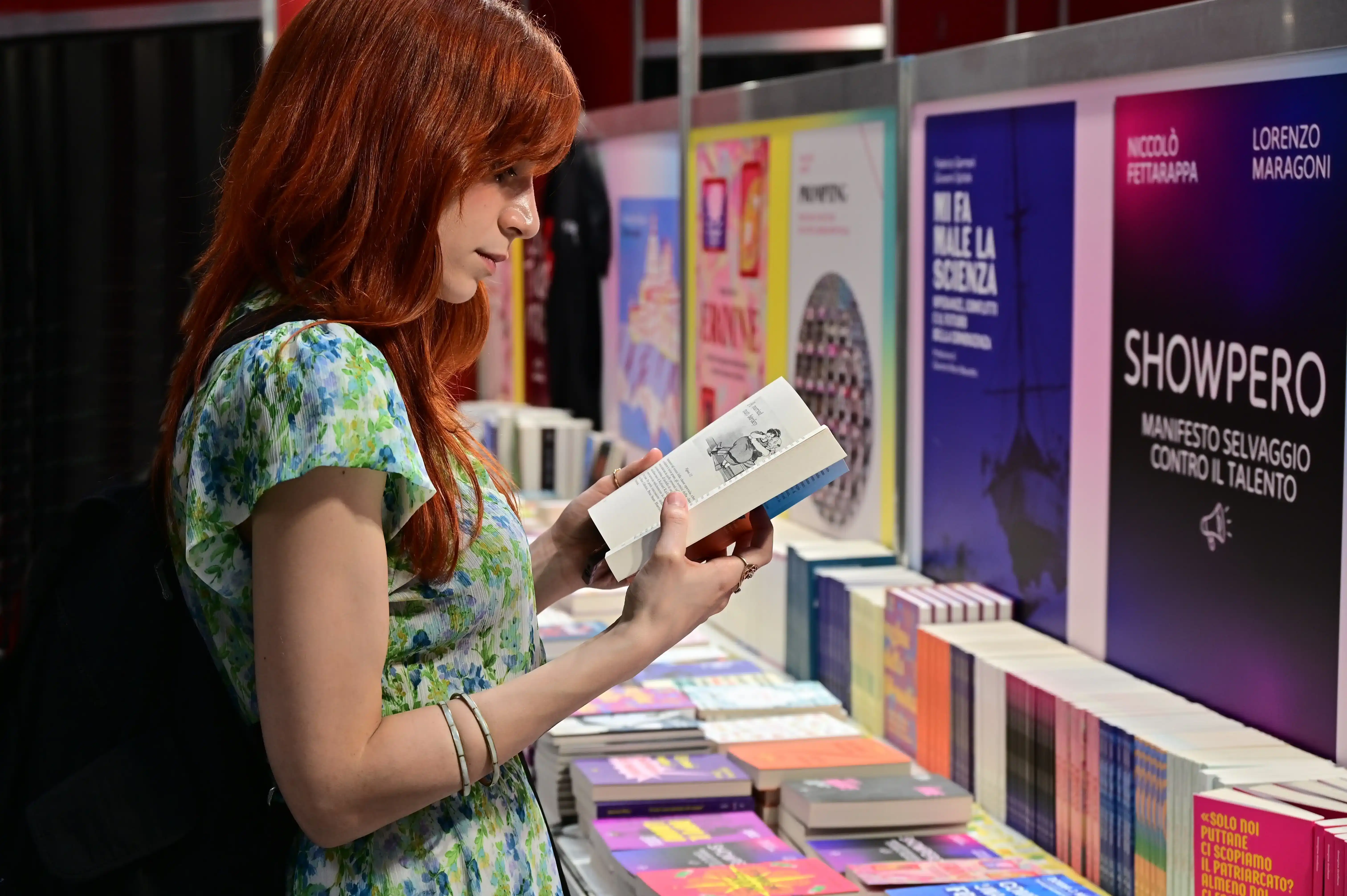 Macmilan Book Publishing