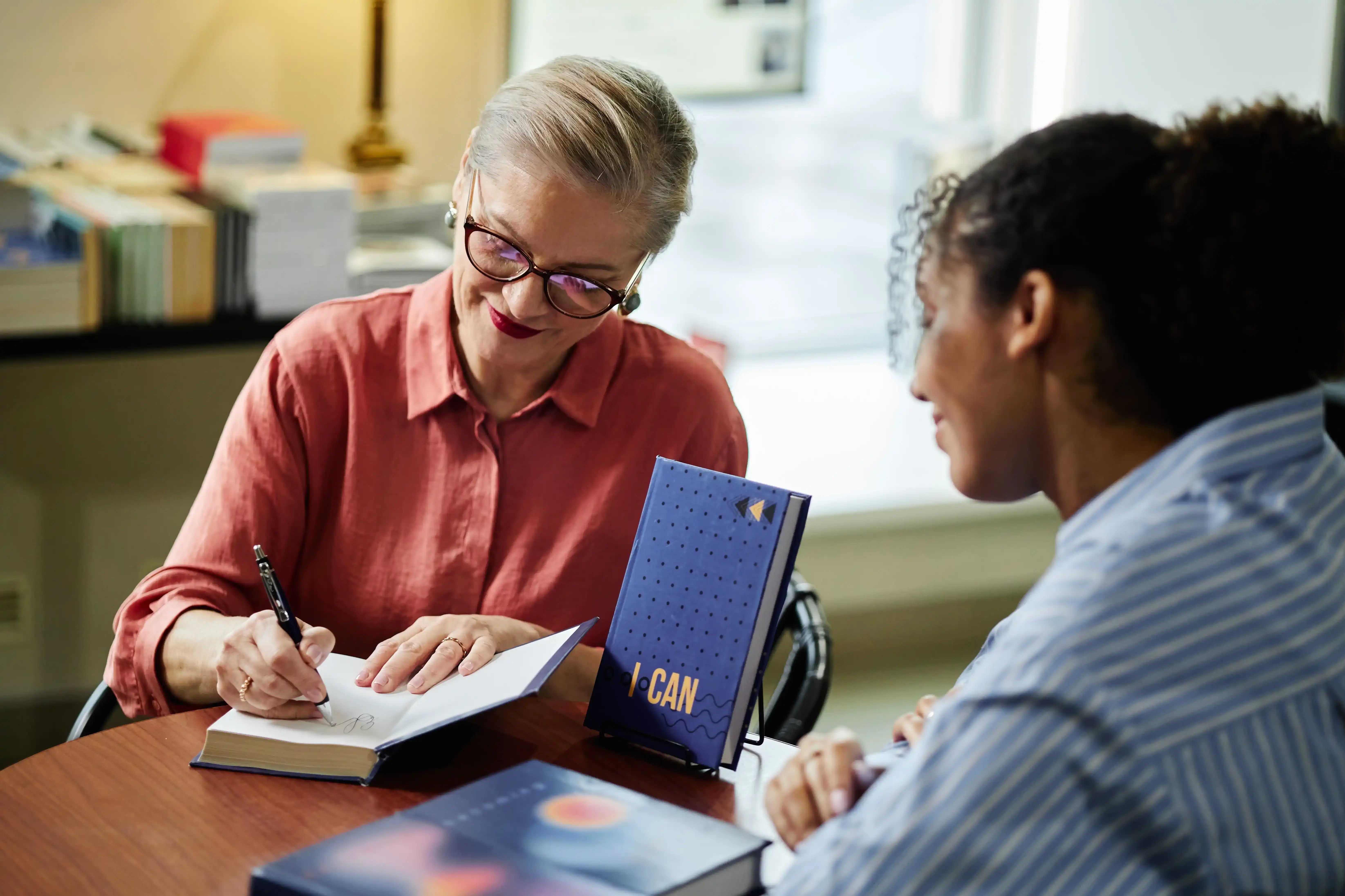 Macmilan Book Publishing